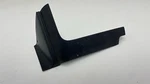 70 Dodge Challenger Lower Dash Panel Interior Trim Gauge Cluster Housing Molding. Fixed Price $126.12.