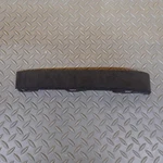 2016-2020 Tesla Model X Rear Left Side Door Molding Oem 1058265-38-c. Fixed Price $49.25.