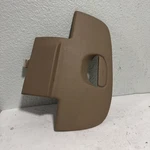 98-02 Ford F150 Interior Fuse Box Lid Cover Door Panel Grey F75x-15045-d62. Fixed Price $30.00.