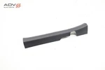 2018 - 2023 Hyundai Kona Front Right Side Door Sill Scuff Plate Trim Cover Oem. Fixed Price $33.74.