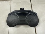 2015 Nissan Pathfinder Platinum 3.5l Speedometer Instrument Cluster Oem+. Fixed Price $97.11.