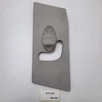 2008 Maserati Granturismo B Pillar Upper 67710300. Fixed Price $139.00.