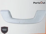 2011-2016 Bmw 528i - Front Roof Grab Handle 9171222 Oem. Fixed Price $31.04.