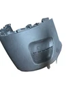 12 13 14 15 16 17 Fiat 500 Center Console Lower Dash Shifter Trim Panel Cover Oe. Fixed Price $39.99.