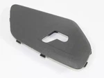 Genuine Mopar Bezel 1bg451dvaa. Fixed Price $26.60.