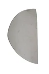 07-13 Mercedes W221 S400 S550 Front Left Side Interior Door Panel Trim Cover Oem. Fixed Price $34.20.