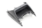 2019-2023 Mazda Mx-5 Miata Nd Center Console Lower Dash Trim N243669u0. Fixed Price $65.00.