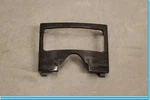 10-13 Mercedes E350 E550 W212 Front Center Console Switch Trim Bezel Oem. Fixed Price $32.00.
