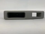 2008-2013 Nissan Rogue Rear Left Side Power Window Switch Bezel 82961-jm00a Oem. Fixed Price $24.99.