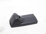Bmw F01 F13 F10 F36 F32 F48 Rear View Mirror Surround Moun Sensor Cover Oem. Fixed Price $23.73.