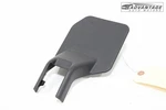 2014-2020 Infiniti Qx60 Front Right Passenger Side Seat End Cover Track Trim Oem. Fixed Price $21.55.