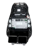 13 14 15 16 Lincoln Mkz Navigation Radio Display Touch Screen Set. Fixed Price $200.00.