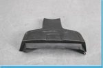 11-18 Porsche Cayenne Front Upper Interior Mirror Rear View Trim Oem. Fixed Price $80.00.