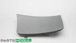 2011-2018 Volkswagen Vw Touareg Left Side Trunk Hatch Panel Cover 7p6867655 Oem. Fixed Price $18.00.