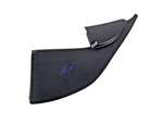 2003 2011 Lincoln Town Car Left Driver Front Door Mirror Cover Oem 3w1z17k709baa. Fixed Price $39.99.