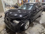 Used Rack And Pinion Assembly Fits: 2014 Bmw X1 Power Cpe Awd W/. Fixed Price $146.25.