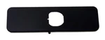 Genuine Ford 7c3z-14525-ta Switch Bezel For 2008-2016 7c3z14525ta. Fixed Price $27.21.