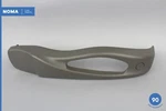 03-08 Bmw Z4 E85 Front Right Passenger Side Lower Seat Switch Cover Trim Oem. Fixed Price $44.40.
