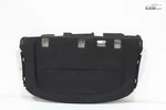 2016-2023 Chevrolet Malibu Rear Trunk Package Tray Shelf Window Trim Panel Oem. Fixed Price $132.59.