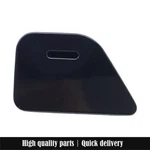 For 2022-2024 Toyota Highlander Shifter Lock Release Button Cover 33554-0e130. Fixed Price $16.12.