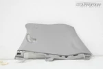 2017-2022 Kia Sportage Rear Right Side Upper Quarter C Pillar Cover Trim Oem. Fixed Price $51.34.