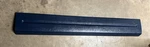 1988-1999 Chevy Gmc Truck Rear Cab Center Trim Panel Band C/k 1500 2500 Blue Oem. Fixed Price $115.00.
