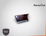 10-13 Mercedes E350 W207 Front Left Side Dashbord Panel Molding Trim Oem. Fixed Price $59.39.