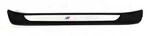 Bmw 3 Series E90 M3 Door Sill Protector Kick Plate Front Left Nsf. Fixed Price $26.98.