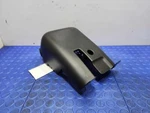 2013-2018 Acura Rdx Lower Steering Column Surround Trim Oem 77360tx4a01za. Fixed Price $35.99.