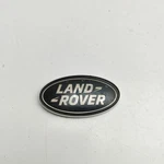 Land Rover Discovery V L462 Front Badge Emblem Fk72-404d52-b 2017 35105974. Fixed Price $25.12.