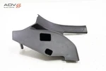 2019 - 2025 Acura Rdx Rear Left Side Door Sill Scuff Plate Cover Trim Panel Oem. Fixed Price $29.74.