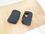 06-13 Lexus Is250 Is350 Steering Wheel Side Covers 45187-53010 Oem. Fixed Price $28.48.
