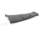 2016 - 2022 Volvo Xc90 Right Passenger Side B Pillar Upper Trim Cover Panel Oem. Fixed Price $30.24.