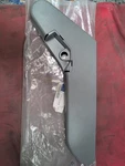 Mercedes-benz W210 Seat Side Cover Trim Panel A2109180330 Oem Nos In.... Fixed Price $75.00.