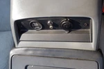 1985-1988 Pontiac Fiero 2.8 Center Console Cigarette Lighter Trim Bezel 10032354. Fixed Price $51.99.