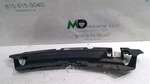 2017-2019 Ford Escape Radiator Baffle Shield Splash Cover Oem Gj54-16613-aa. Fixed Price $70.00.