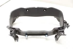 2022-2023 Subaru Wrx At Cluster Hood Visor Trim 66180vc050 Factory Oem 22-23. Fixed Price $37.19.