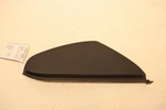 2011-2012 Ram 1500 2500 Dash Dashboard Left Driver Side End Cap Cover Oem. Fixed Price $17.00.