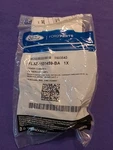 Ford Fl3z-1531459-ba Cover. Fixed Price $9.94.