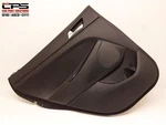 16 21 Hyundai Tucson Lh Rear Door Panel Black Oem Driver Side Interior Trim. Fixed Price $179.99.