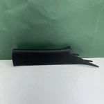 2010-2015 Chevrolet Camaro Front Right Side A Pillar Column Trim, 23115738 Oem. Fixed Price $39.99.