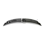 Ford F150 2004-2008 Crew Cab Ext Outer Wiper Cowl Cover Panel 4l3z15022a69aa. Fixed Price $187.99.