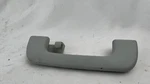 Audi A8 2011 Rear Left Roof Handle 4h0857607c 4h0857607b. Fixed Price $20.89.