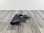 Mazda Cx-30 2019-2025 Front Right Side Inner Seat Cover Trim Dgh9881f7. Fixed Price $33.00.