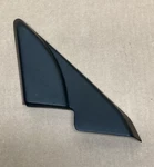 02 - 07 Subaru Lh Drivers Side Door Corner Cover Trim Oem 94251fe010 Impreza Wrx. Fixed Price $9.99.