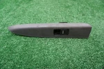 05 06 07 08 09 10 Honda Odyssey Left Rear Window Switch Oem83790 Shj-a010-m1. Fixed Price $30.00.