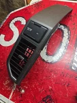 2017-2022 Ford F250 Center Right Side Air Vent And Bezel Oem Fl3b-15045j78-a B48. Fixed Price $49.99.