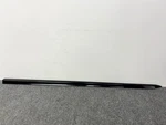 20-25 Lincoln Corsair Front Left Lh Side Door Lower Molding Cover Panel Oem. Fixed Price $65.00.