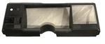 1988 -1994 Chevy Gmc Truck 1500 2500 3500 Silverado Tahoe Dash Bezel Trim. Fixed Price $129.99.