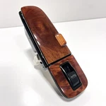 1998-2000 Lexus Ls400 Power Window Switch W/ashtray Rear Left Passenger Side Oem. Fixed Price $37.40.